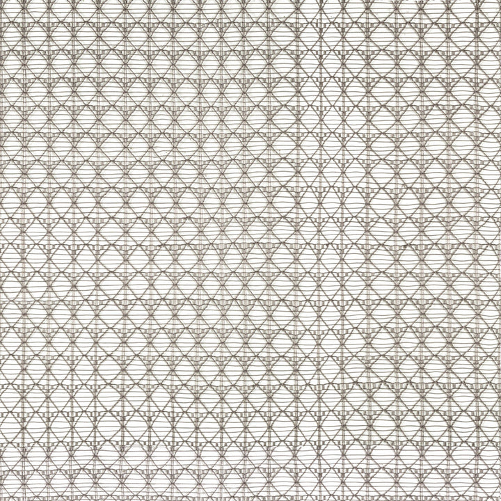 Intersecting Ore by Kravet Contract Designer Fabric POLYESTER - 100% Turkey Horizontal: 1 and Vertical: 1 109 - Swanky Fabrics -