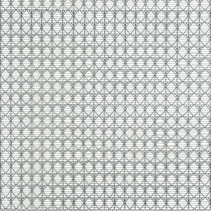 Intersecting Heron by Kravet Contract Designer Fabric - POLYESTER - 100% Turkey - Horizontal: 1 and Vertical: 1 109 - Swanky Fabrics -