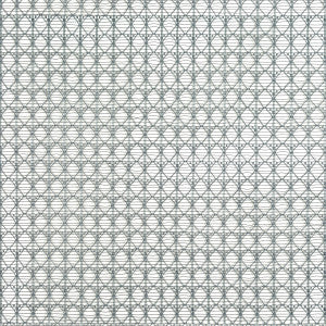 Kravet Fabric Intersecting Heron