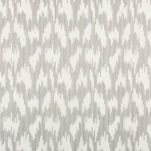 Kravet Fabric Kace Pewter