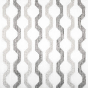 Kravet Fabric Elevated Pewter