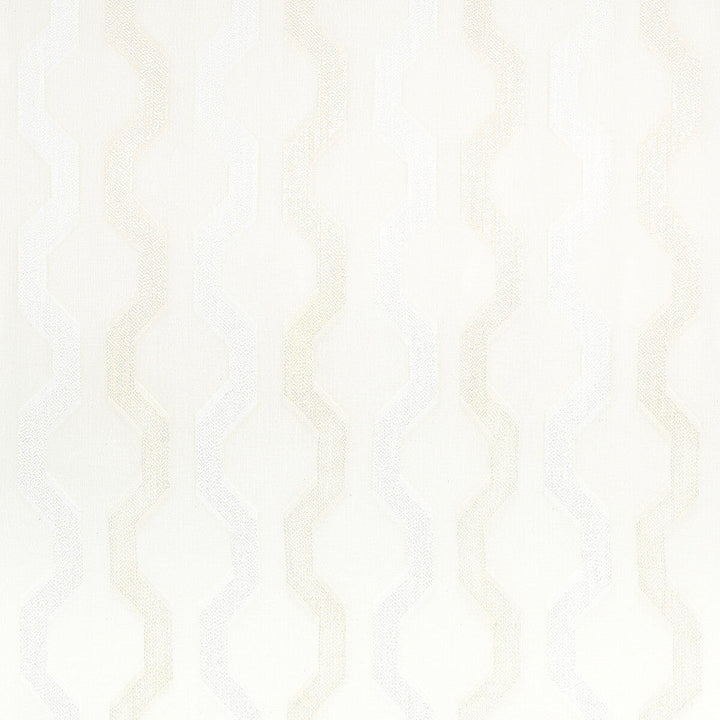 Elevated Parchment by Kravet Contract Designer Fabric - POLYESTER - 100% Turkey - Horizontal: 7.5 and Vertical: 7.5 118 - Swanky Fabrics -