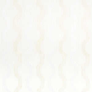Kravet Fabric Elevated Parchment