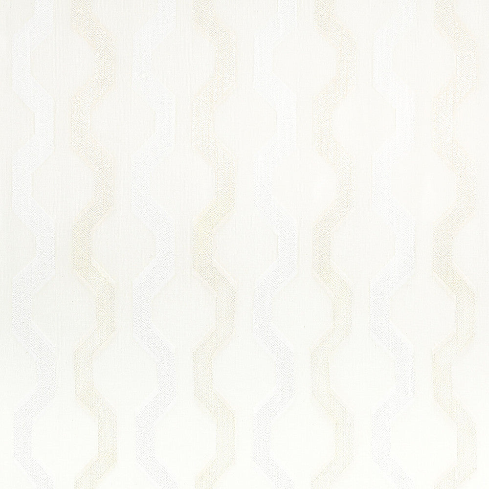 Elevated Parchment by Kravet Contract Designer Fabric POLYESTER - 100% Turkey Horizontal: 7.5 and Vertical: 7.5 118 - Swanky Fabrics -