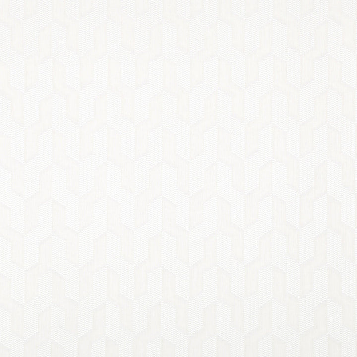 Leto Cloud by Kravet Contract Designer Fabric POLYESTER - 100% Turkey Horizontal: 2.5 and Vertical: 2 118 - Swanky Fabrics -