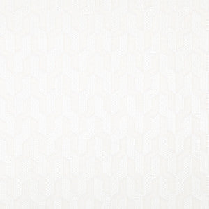 Kravet Fabric Leto Cloud