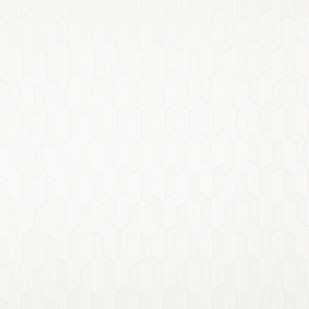 Leto Cloud by Kravet Contract Fabric Kravet Contract Fabric Leto CloudFabric POLYESTER - 100% Turkey </p><p>Repeat: H: 2.5, V: 2 118 - Fabric Carolina -
