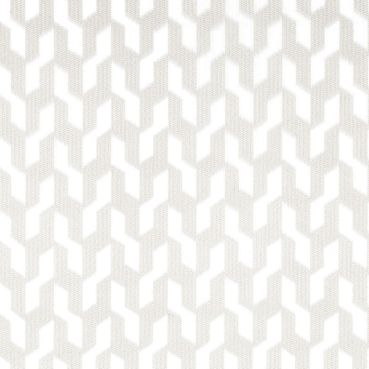Leto Pumice by Kravet Contract Designer Fabric POLYESTER - 100% Turkey Horizontal: 2.5 and Vertical: 2 118 - Swanky Fabrics -