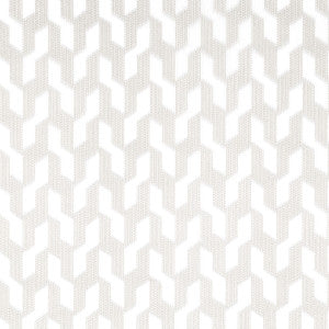 Kravet Fabric Leto Pumice
