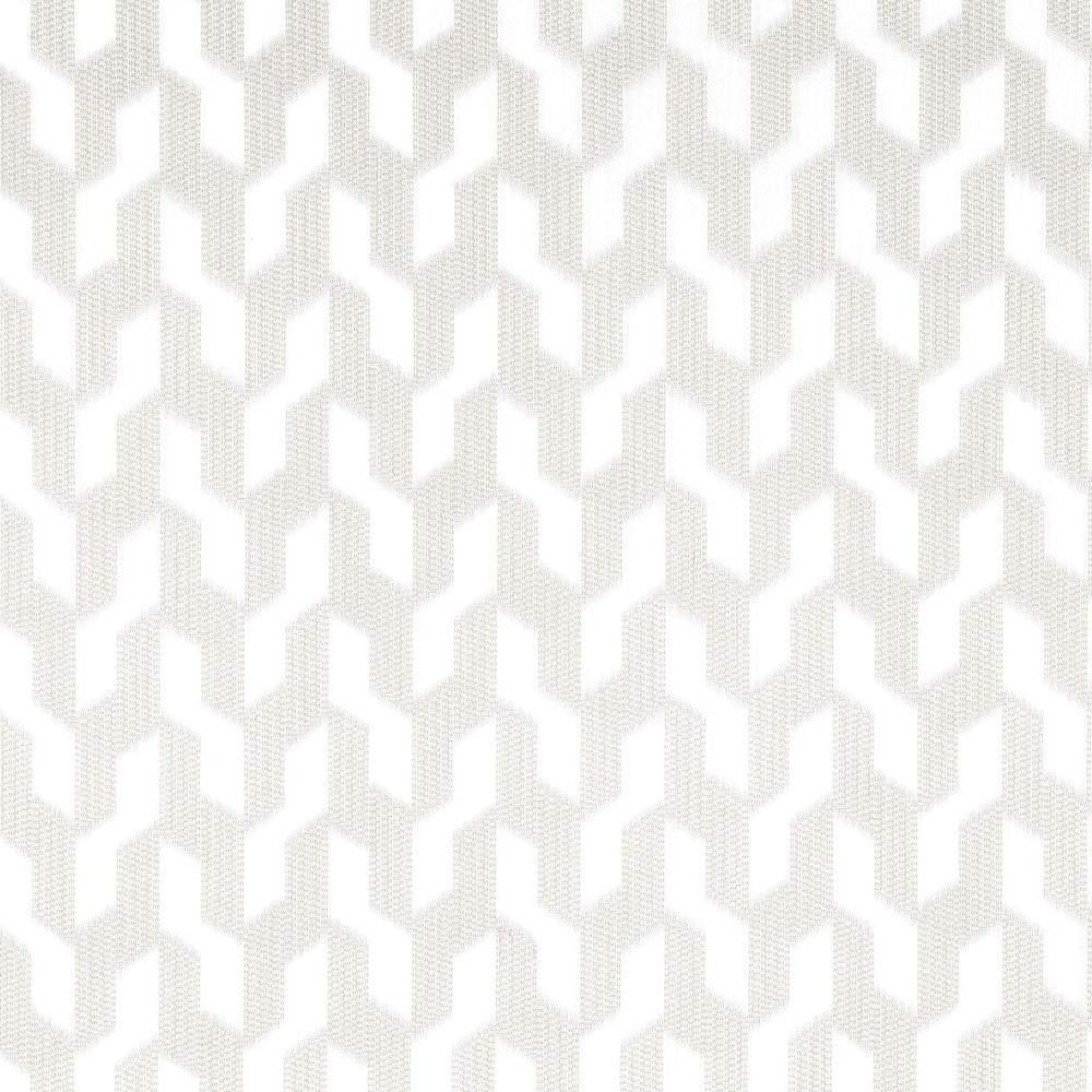 Leto Pumice by Kravet Contract Designer Fabric POLYESTER - 100% Turkey Horizontal: 2.5 and Vertical: 2 118 - Swanky Fabrics -