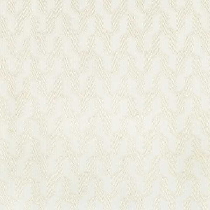 Leto Parchment by Kravet Contract Designer Fabric POLYESTER - 100% Turkey Horizontal: 2.5 and Vertical: 2 118 - Swanky Fabrics -