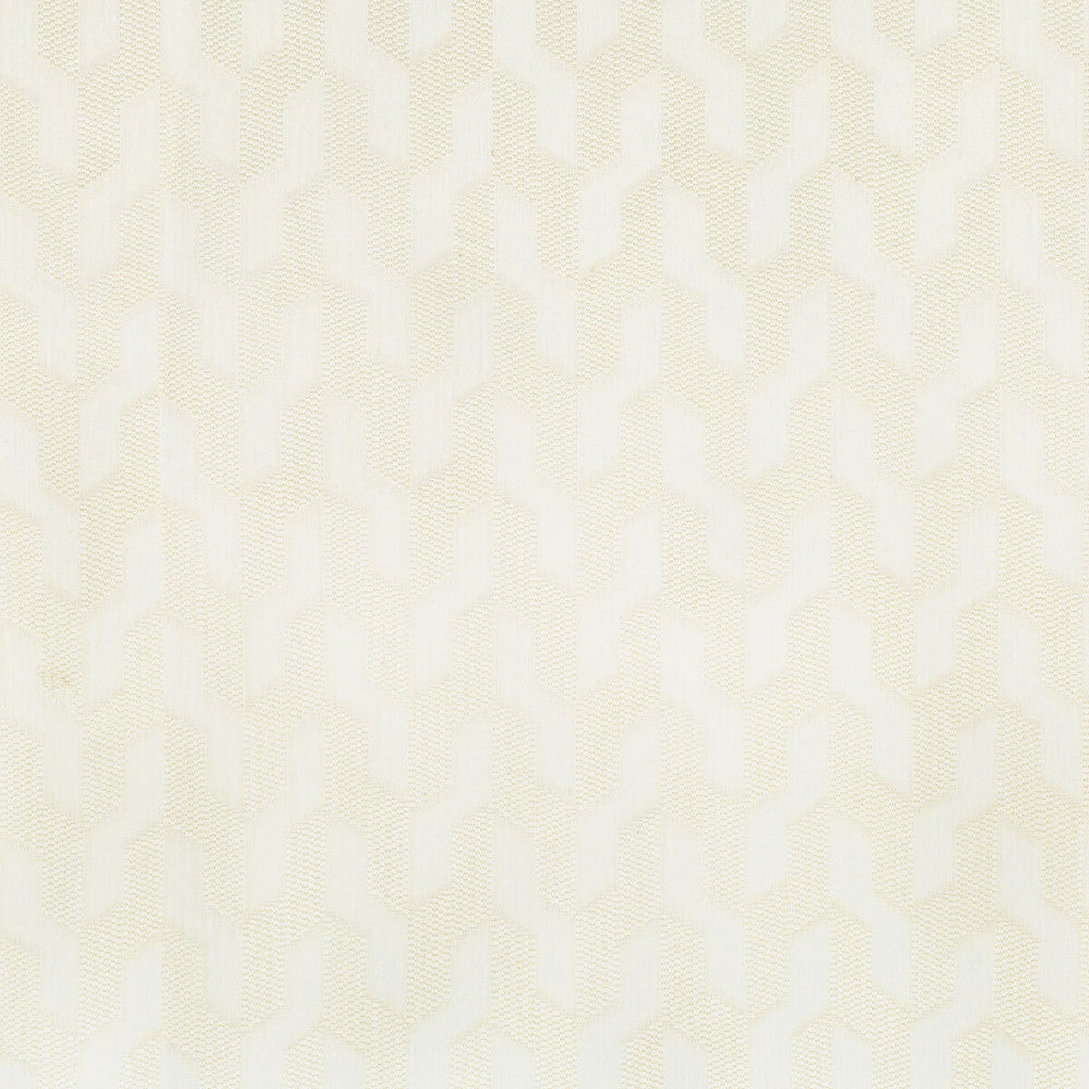 Leto Parchment by Kravet Contract Designer Fabric - POLYESTER - 100% Turkey - Horizontal: 2.5 and Vertical: 2 118 - Swanky Fabrics -