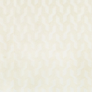 Kravet Fabric Leto Parchment