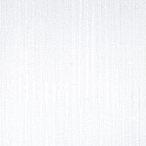Kravet Fabric Eudora Cloud