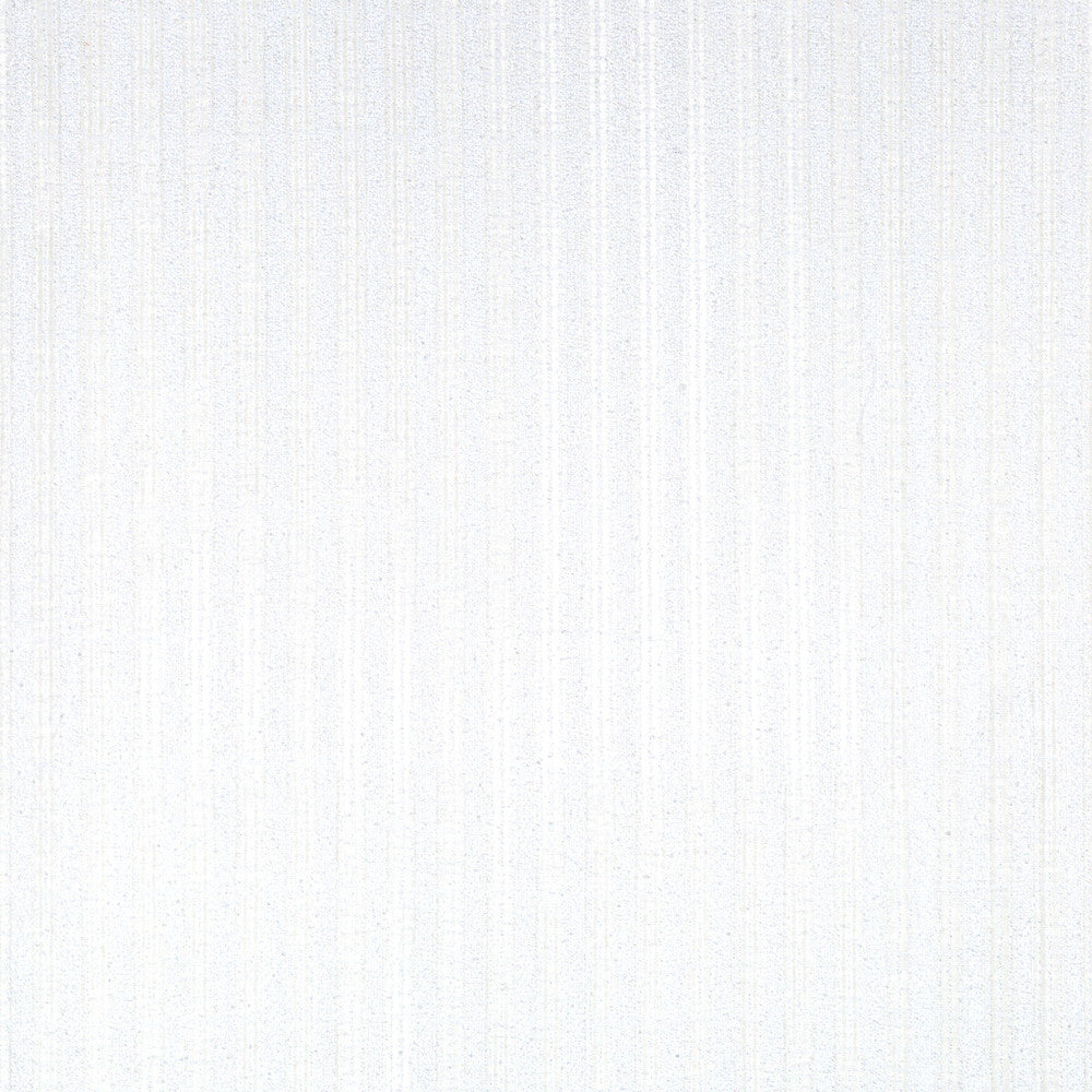 Eudora Cloud by Kravet Contract Designer Fabric POLYESTER - 100% Turkey Horizontal: and Vertical: 118 - Swanky Fabrics -