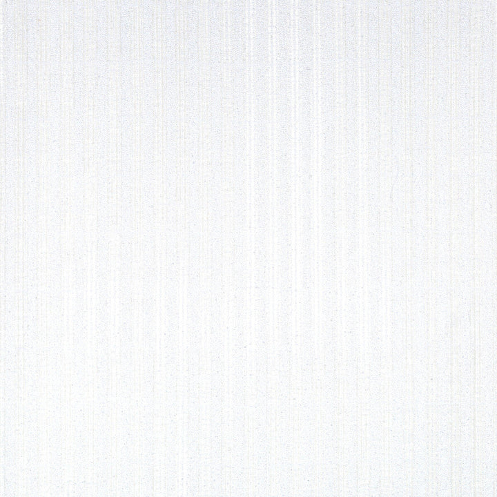Eudora Cloud by Kravet Contract Fabric Kravet Contract Fabric Eudora CloudFabric POLYESTER - 100% Turkey </p><p>Repeat: H: , V: 118 - Fabric Carolina -