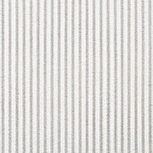 Kravet Fabric Eudora Pewter