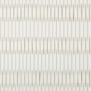 Kravet Fabric Harling Almond