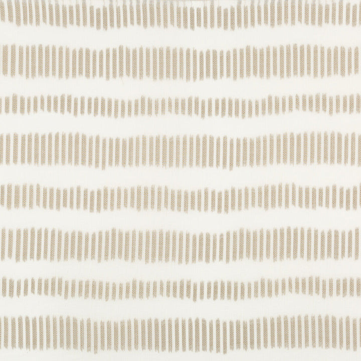 Terran Almond by Kravet Contract Designer Fabric POLYESTER - 100% Turkey Horizontal: 15 and Vertical: 10 118 - Swanky Fabrics -
