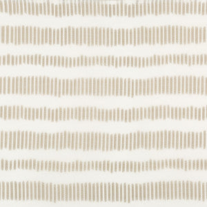 Kravet Fabric Terran Almond