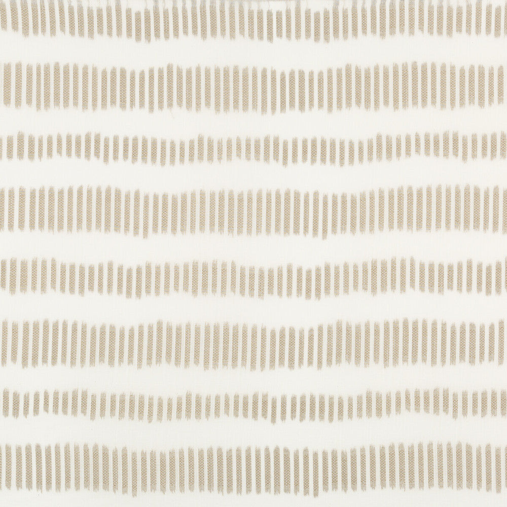 Terran Almond by Kravet Contract Fabric Kravet Contract Fabric Terran AlmondFabric POLYESTER - 100% Turkey </p><p>Repeat: H: 15, V: 10 118 - Fabric Carolina -