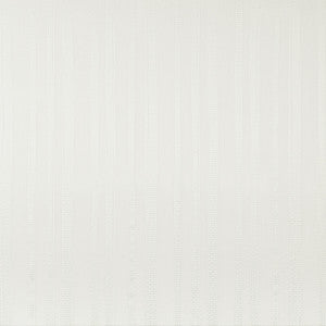 Kravet Fabric Darrah Cloud