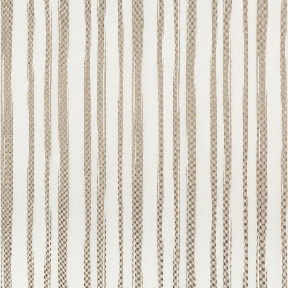 Darrah Almond by Kravet Contract Designer Fabric POLYESTER - 100% Turkey Horizontal: 22.5 and Vertical: 16 118 - Swanky Fabrics -