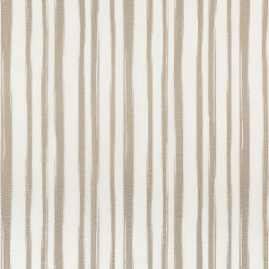 Kravet Fabric Darrah Almond