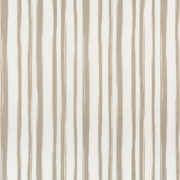 Darrah Almond by Kravet Contract Fabric Kravet Contract Fabric Darrah AlmondFabric POLYESTER - 100% Turkey </p><p>Repeat: H: 22.5, V: 16 118 - Fabric Carolina -