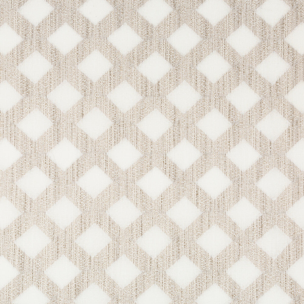 Odin Pumice by Kravet Contract Fabric Kravet Contract Fabric Odin PumiceFabric POLYESTER - 100% Turkey </p><p>Repeat: H: 3.75, V: 4 118 - Fabric Carolina -