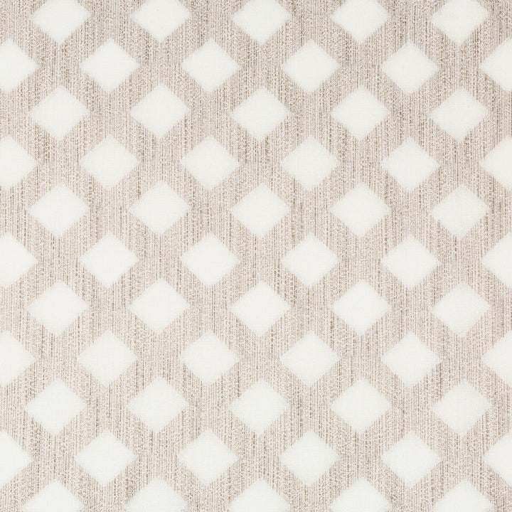 Odin Pumice by Kravet Contract Designer Fabric - POLYESTER - 100% Turkey - Horizontal: 3.75 and Vertical: 4 118 - Swanky Fabrics -