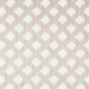 Kravet Fabric Odin Pumice