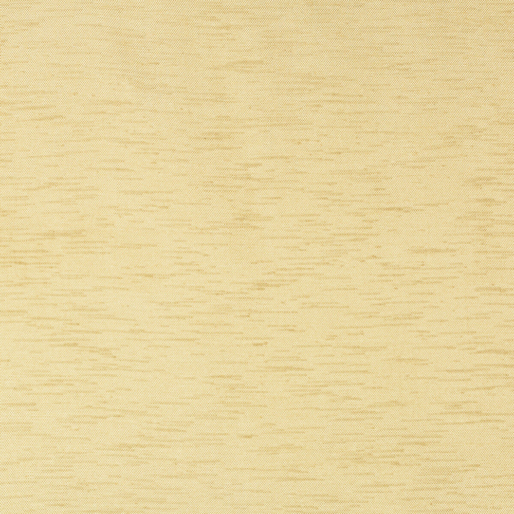 Prestige Gold by Kravet Contract Fabric Kravet Contract Fabric Prestige GoldFabric POLYESTER - 100% Turkey </p><p>Repeat: H: 0, V: 0 118 - Fabric Carolina -