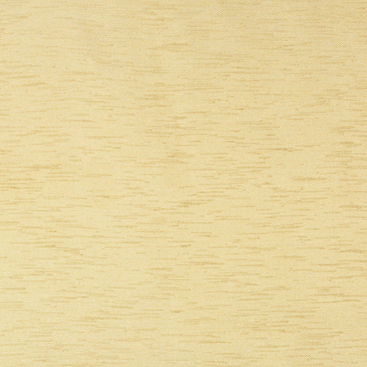 Prestige Gold by Kravet Contract Fabric Kravet Contract Fabric Prestige GoldFabric POLYESTER - 100% Turkey </p><p>Repeat: H: 0, V: 0 118 - Fabric Carolina -