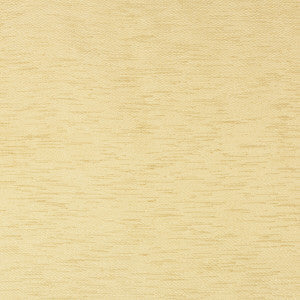 Kravet Fabric Prestige Gold