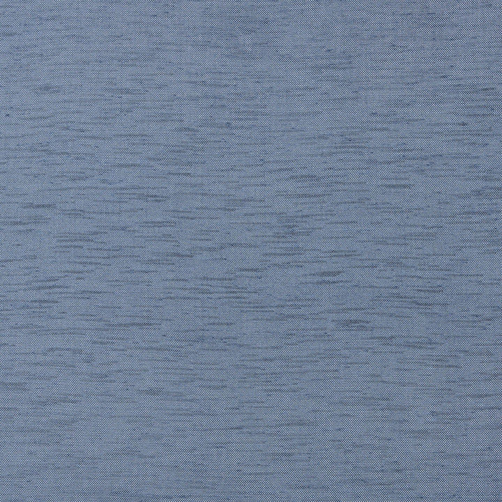 Prestige Bluebird by Kravet Contract Fabric Kravet Contract Fabric Prestige BluebirdFabric POLYESTER - 100% Turkey </p><p>Repeat: H: , V: 118 - Fabric Carolina -
