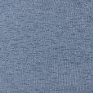 Kravet Fabric Prestige Bluebird