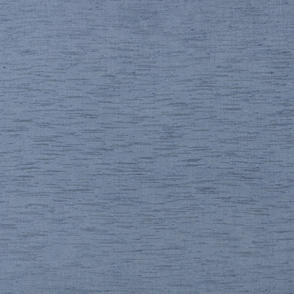Prestige Bluebird by Kravet Contract Designer Fabric POLYESTER - 100% Turkey Horizontal: and Vertical: 118 - Swanky Fabrics -