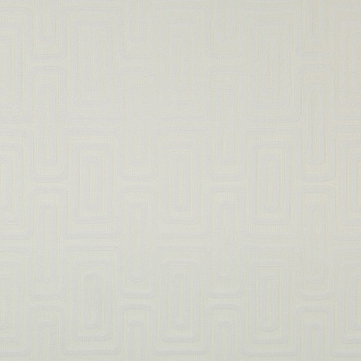 Bewilder Cloud by Kravet Contract Designer Fabric POLYESTER - 100% Turkey Horizontal: 8 and Vertical: 6 118 - Swanky Fabrics -