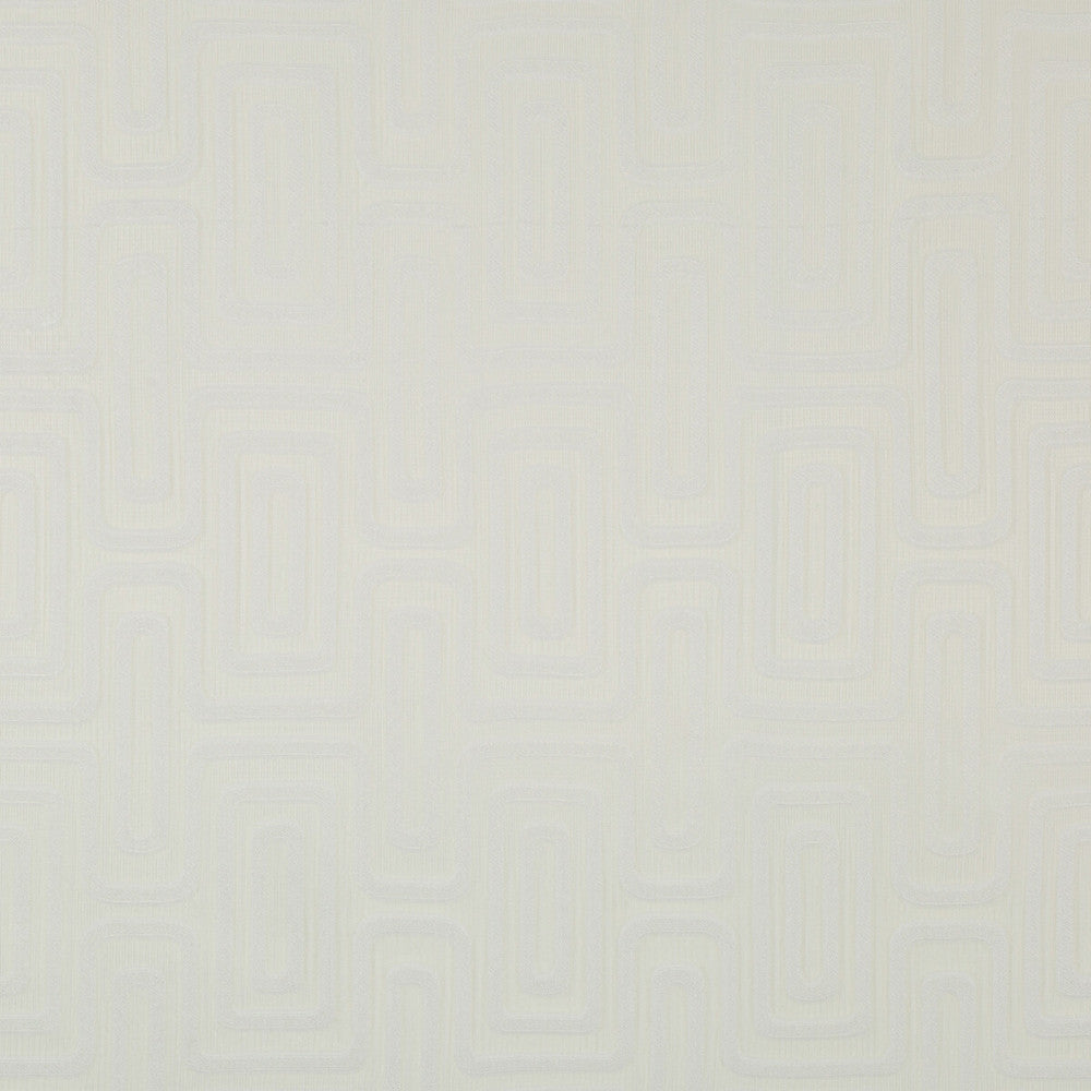 Bewilder Cloud by Kravet Contract Designer Fabric POLYESTER - 100% Turkey Horizontal: 8 and Vertical: 6 118 - Swanky Fabrics -