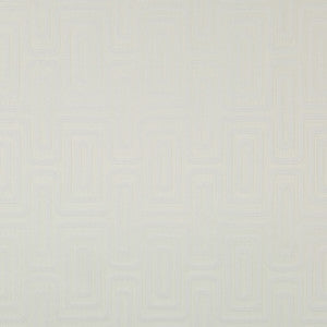 Kravet Fabric Bewilder Cloud