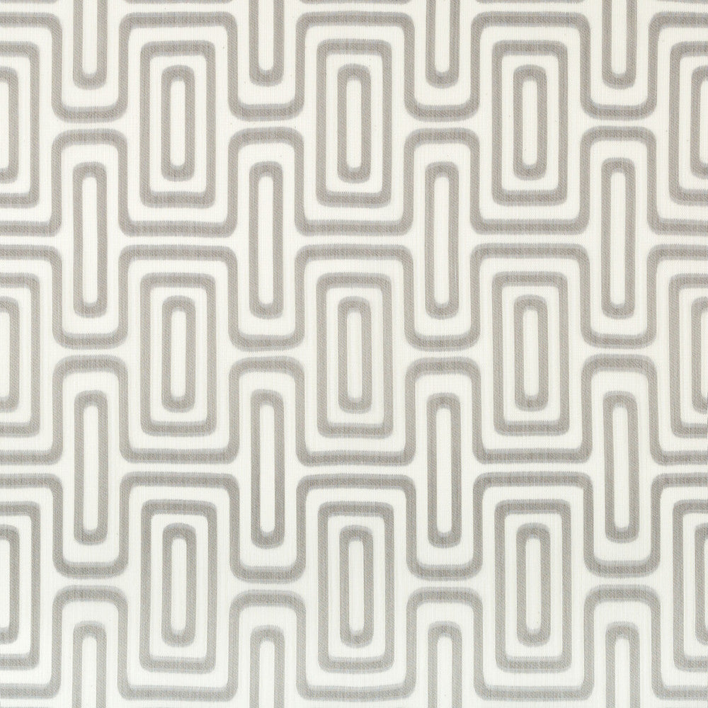 Bewilder Shadow by Kravet Contract Designer Fabric - POLYESTER - 100% Turkey - Horizontal: 8 and Vertical: 6 118 - Swanky Fabrics -