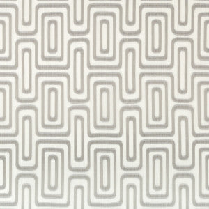 Kravet Fabric Bewilder Shadow
