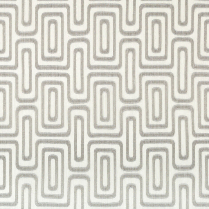 Bewilder Shadow by Kravet Contract Designer Fabric POLYESTER - 100% Turkey Horizontal: 8 and Vertical: 6 118 - Swanky Fabrics -