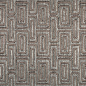 Kravet Fabric Bewilder Bark