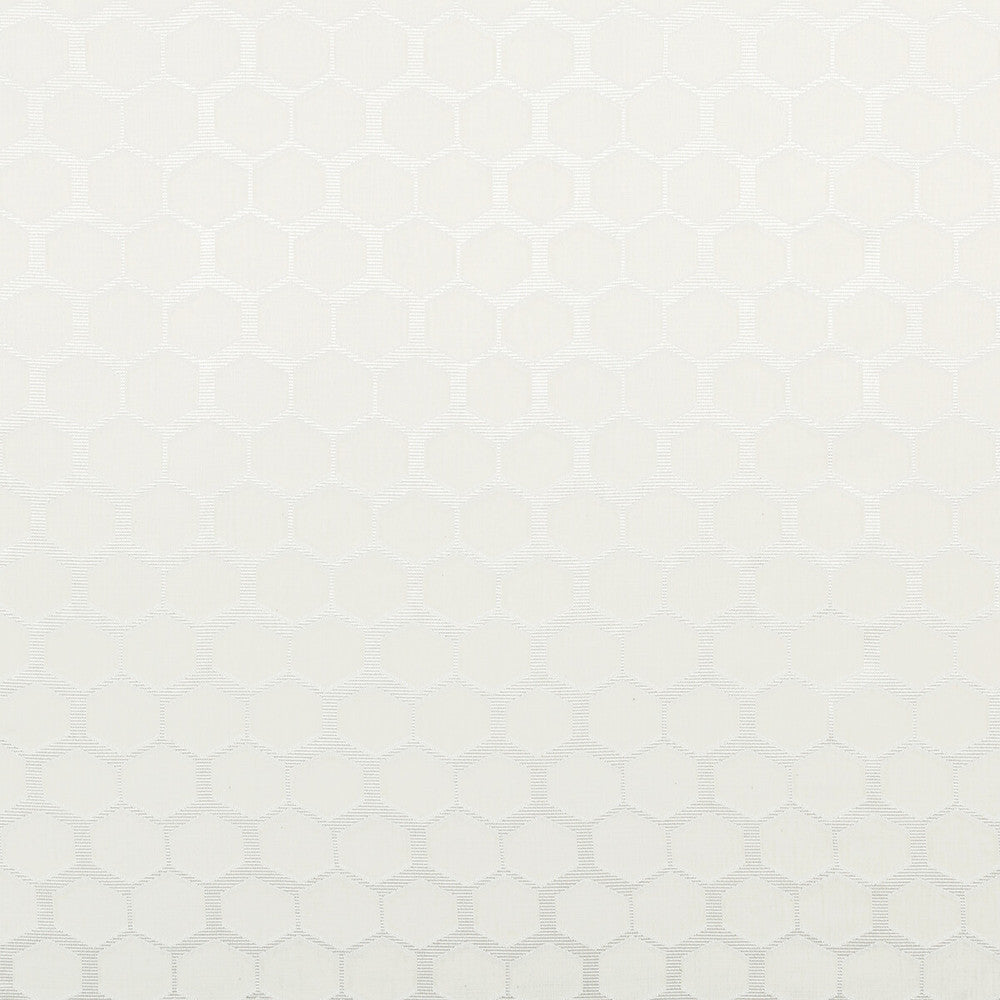 Rework Cloud by Kravet Contract Designer Fabric - POLYESTER - 100% Turkey - Horizontal: 15 and Vertical: 18.5 118 - Swanky Fabrics -