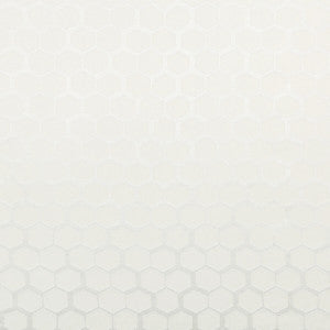 Kravet Fabric Rework Cloud