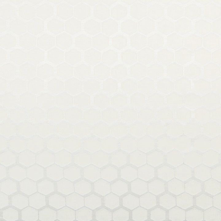 Rework Cloud by Kravet Contract Designer Fabric POLYESTER - 100% Turkey Horizontal: 15 and Vertical: 18.5 118 - Swanky Fabrics -