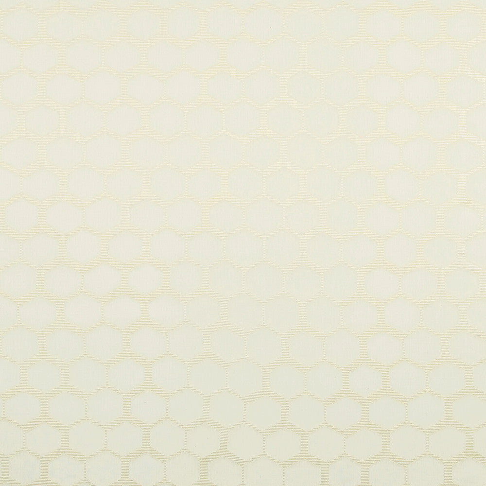 Rework Parchment by Kravet Contract Designer Fabric POLYESTER - 100% Turkey Horizontal: 15 and Vertical: 18.5 118 - Swanky Fabrics -
