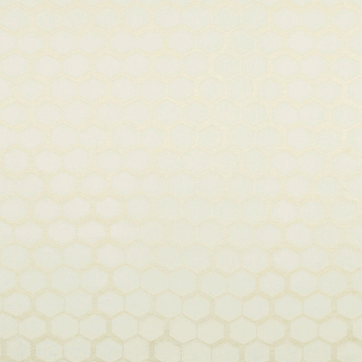 Rework Parchment by Kravet Contract Designer Fabric POLYESTER - 100% Turkey Horizontal: 15 and Vertical: 18.5 118 - Swanky Fabrics -